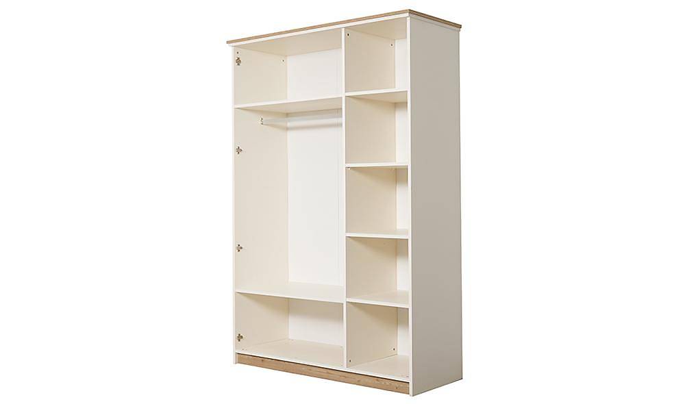 Loriket Teen Room