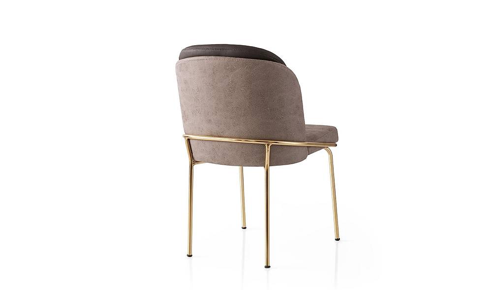 Sirius Chair 6 Piece