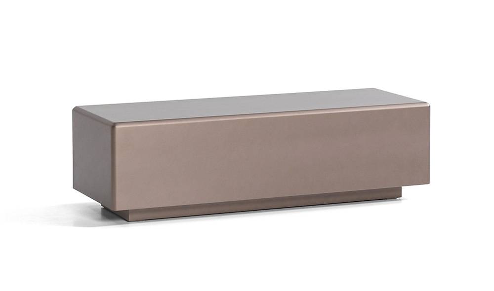 Armada Coffee Table Set