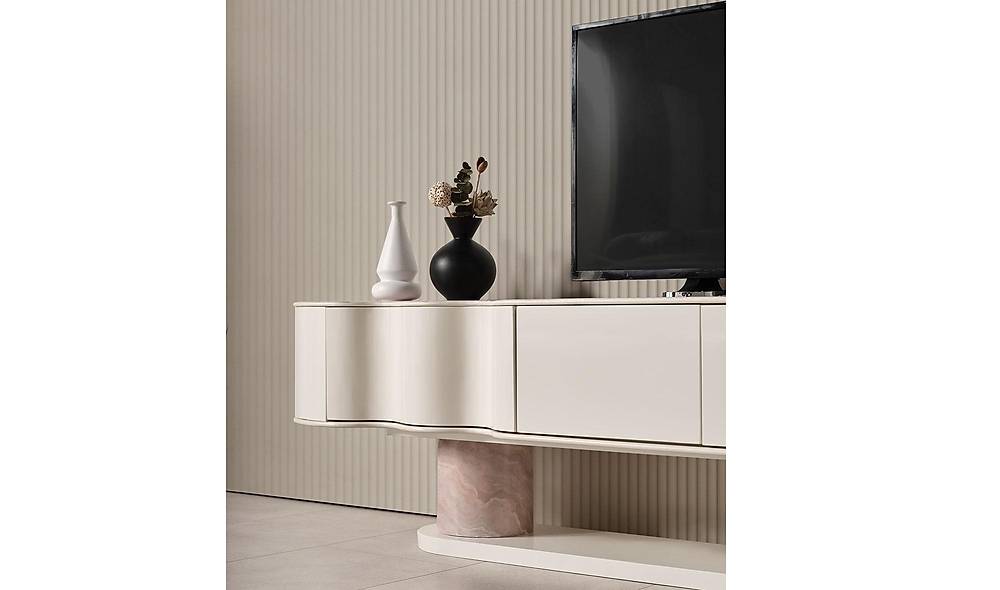Motya Tv Stand