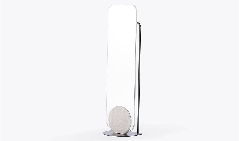 Sevilla Full-Length Mirror