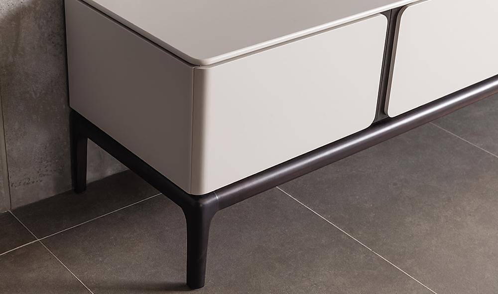 Albero Tv Unit