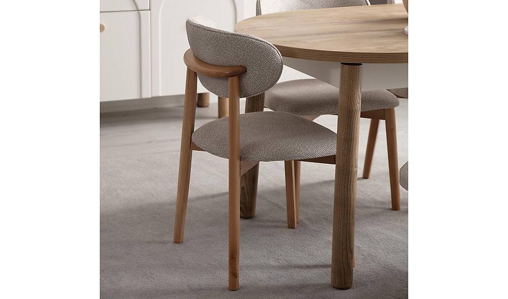 Bonte Dining Table Set