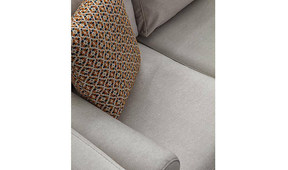 Bohemian Sofa Set
