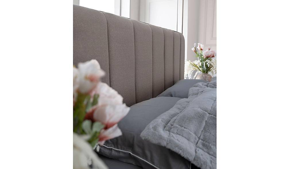 Becca Base Bedroom