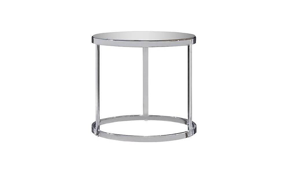 Voga Luxury Dining Room
