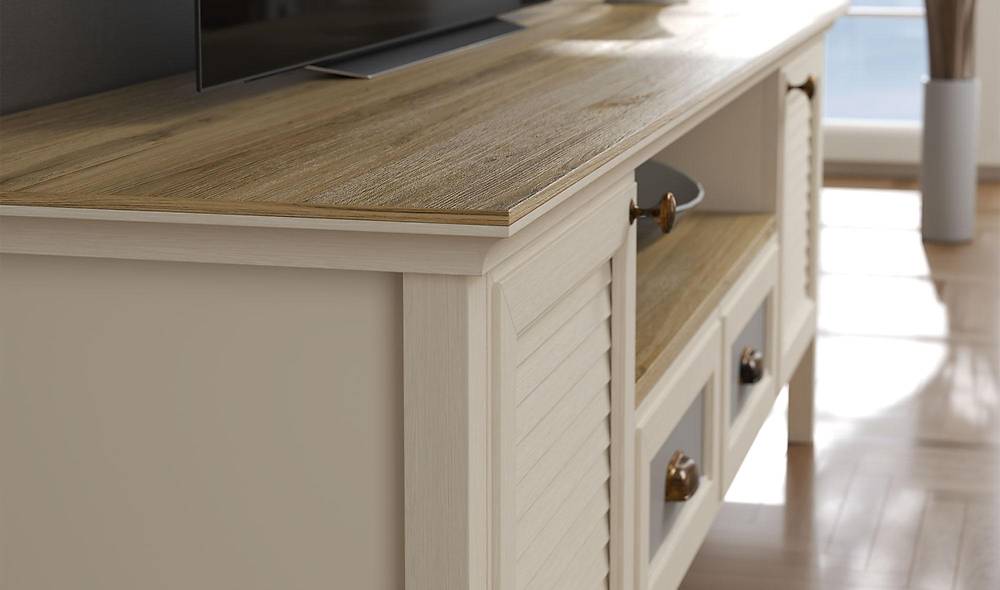 Casto Tv Stand