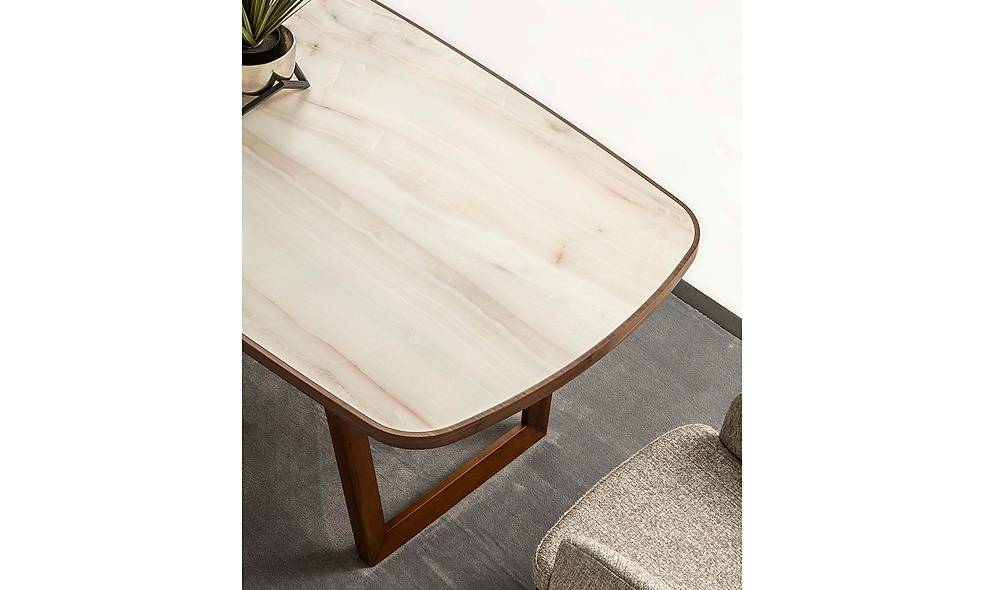 Norden Dining Room