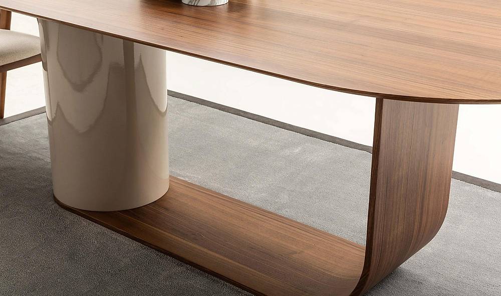 Pierro Dining Room