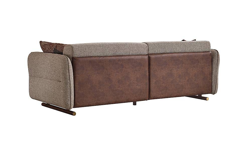 Aruba Sofa Set