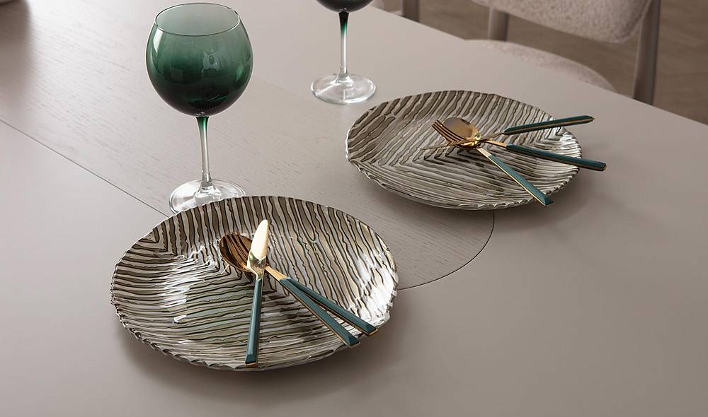 Padolya Dining Room
