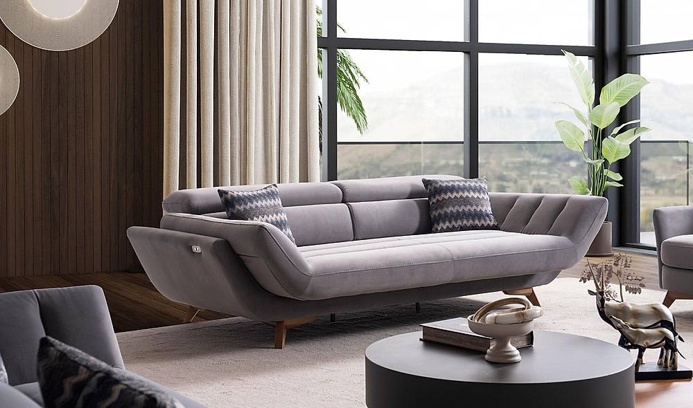 Pirus Sofa