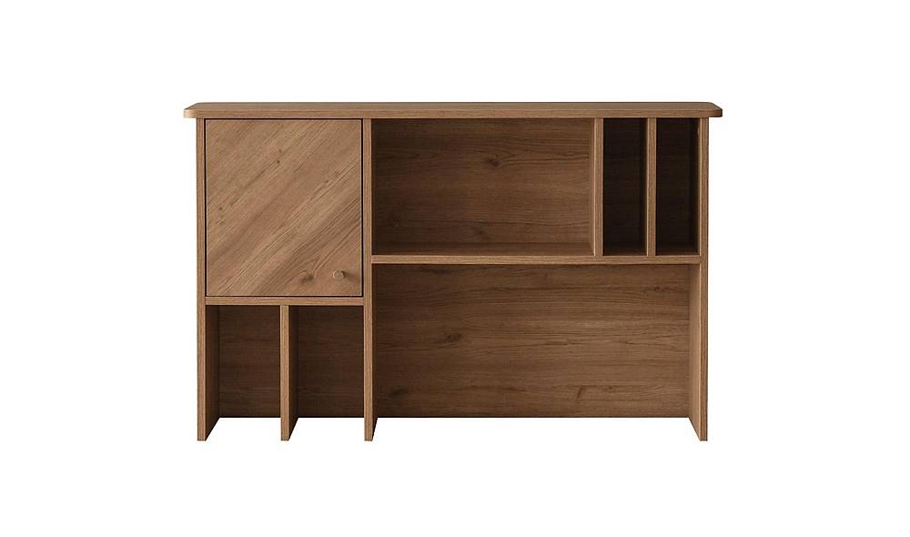 Marvin Study Desk