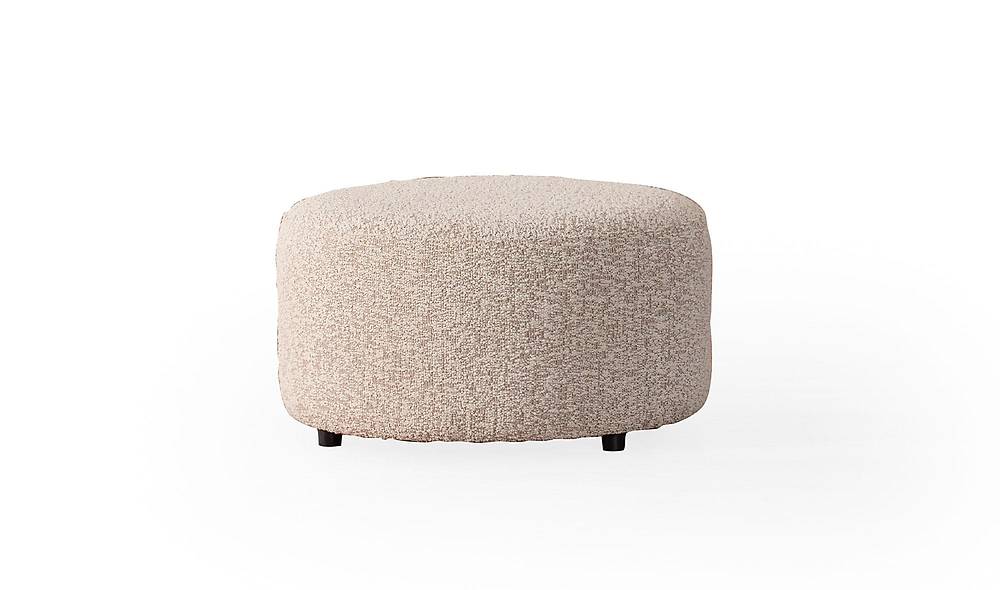 Sahra Coffee Table Set