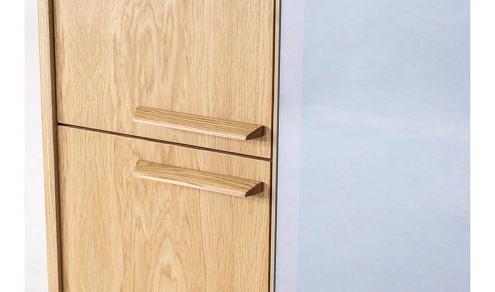 Opus 6 Door Wardrobe