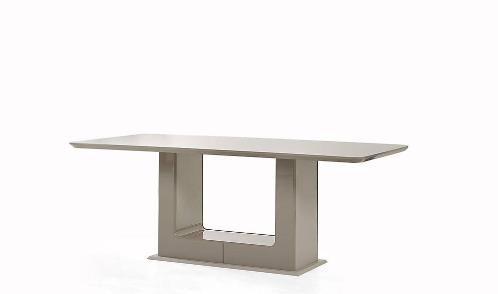 Mistral Dining Table Set