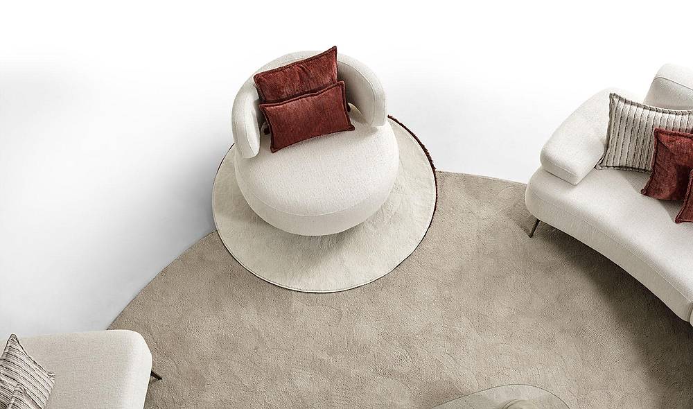 Colessa Bergere