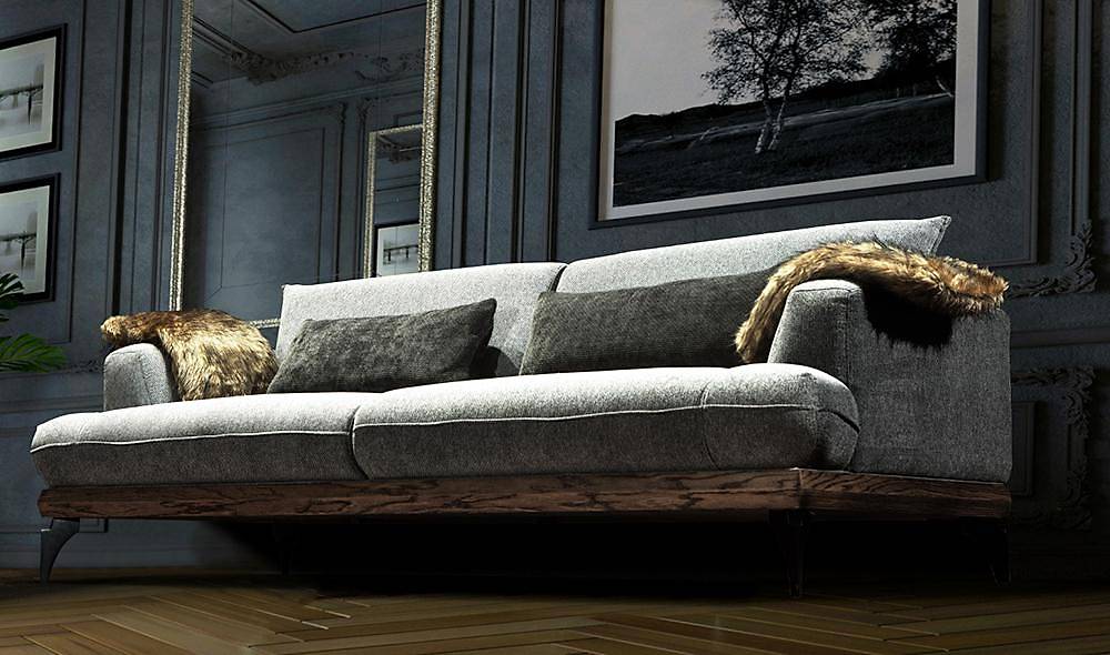 Funga Sofa