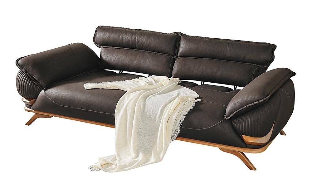 Rzgar Sofa Set
