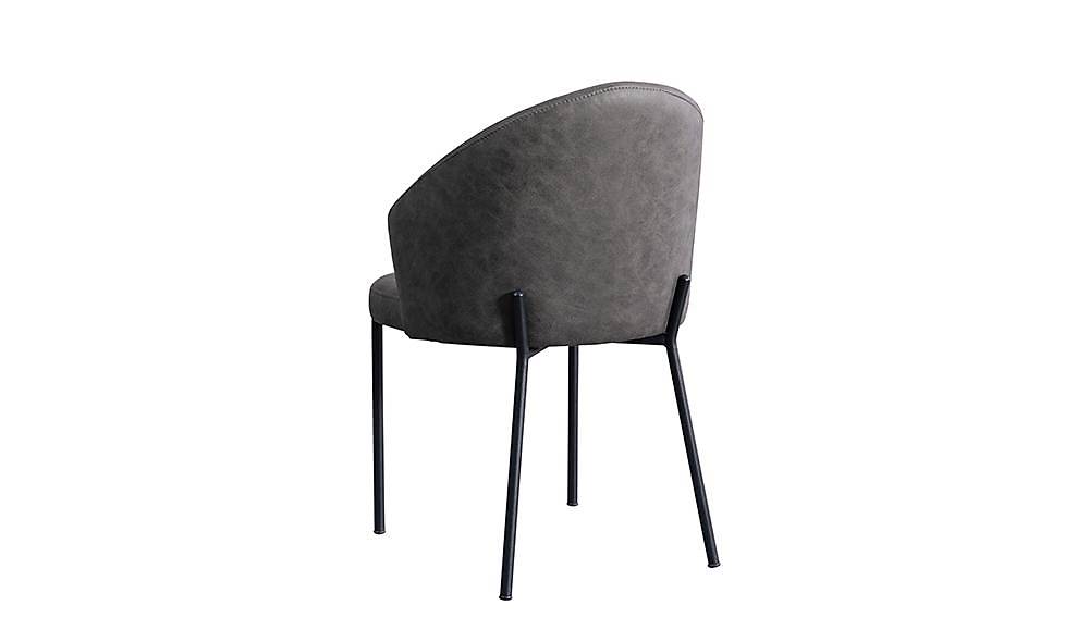 Asus Dining Room