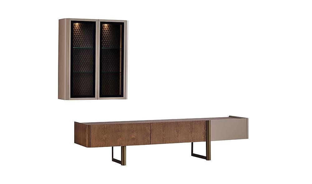 Society Dining Room