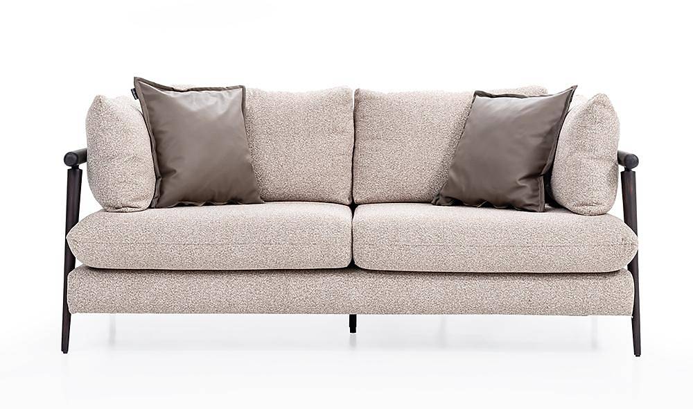 Ramada Sofa Set