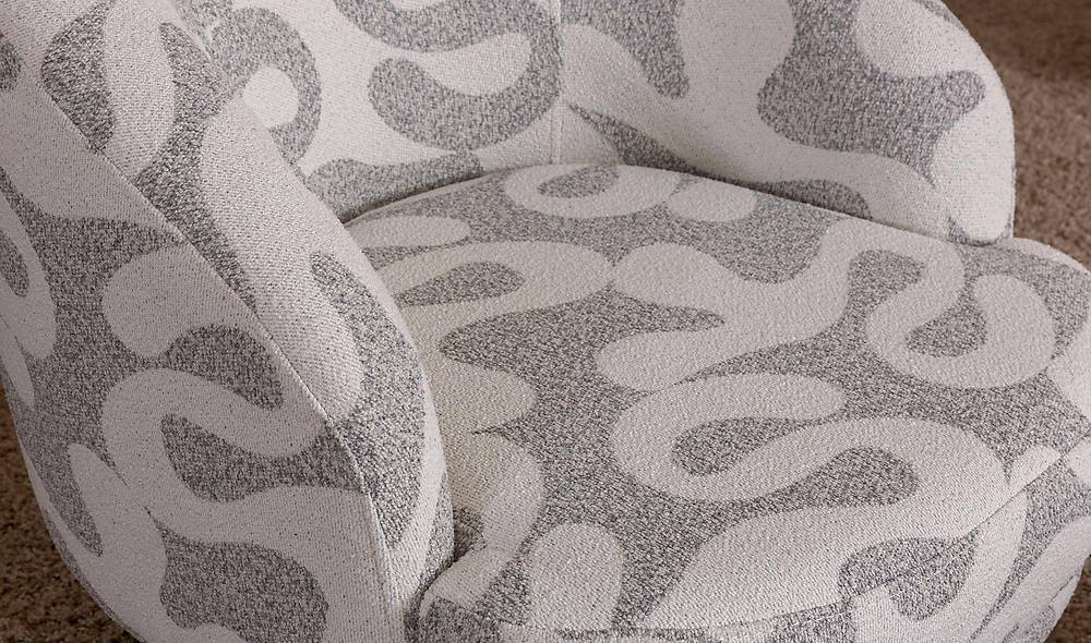 Norden Bergere