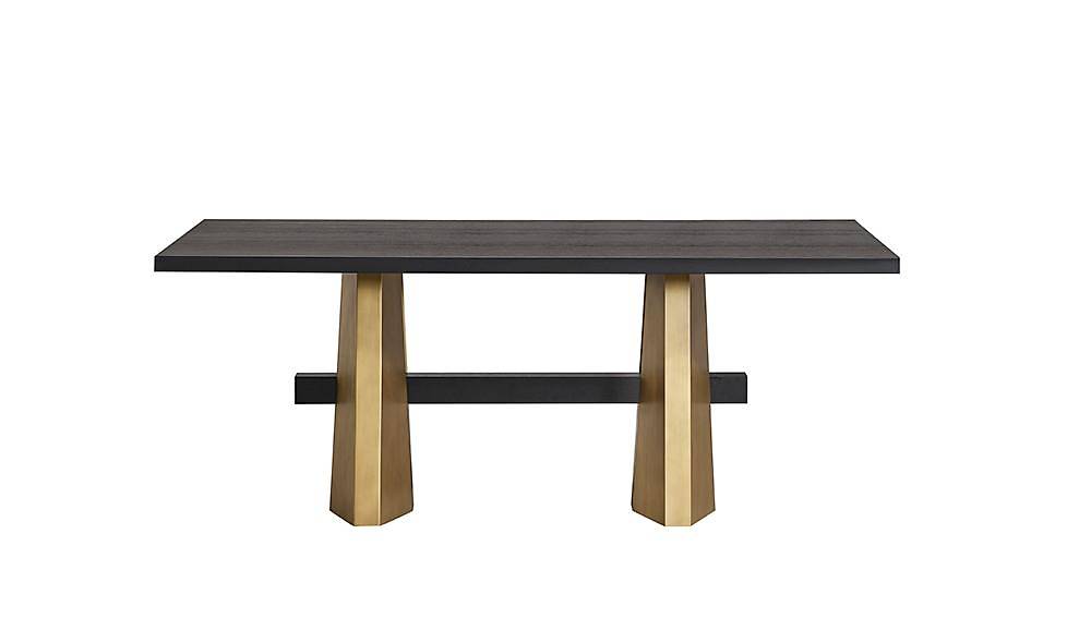 Emporio Dining Table Set
