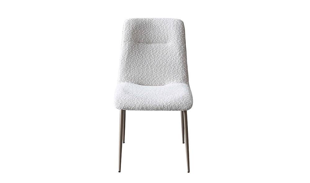 Merry Chair 6 Piece