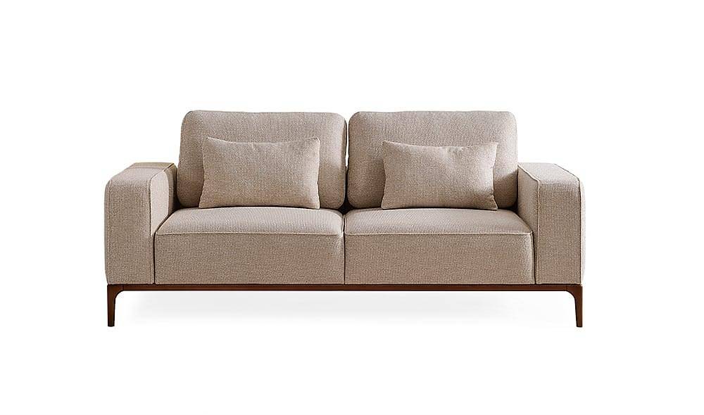 Belissa Sofa Set