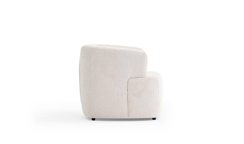 Italy Sofa Set