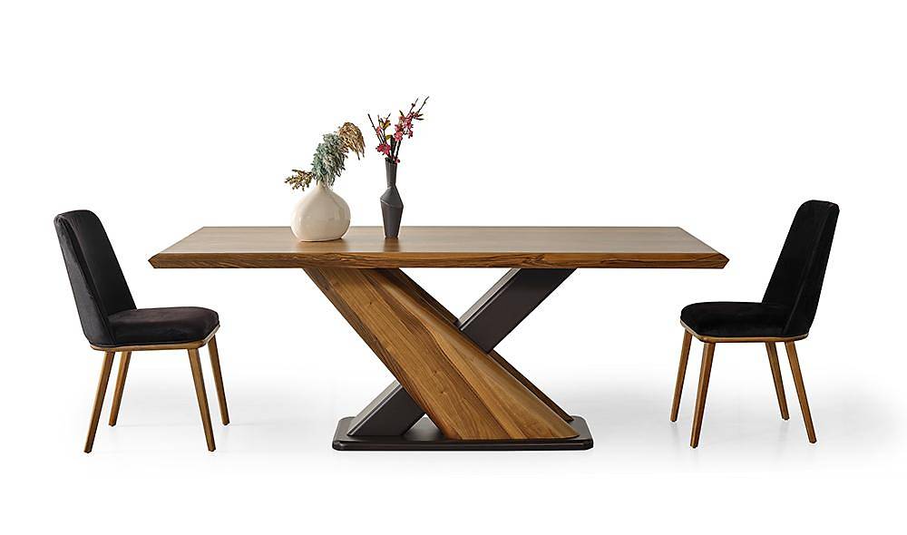 Pola Dining Table Set