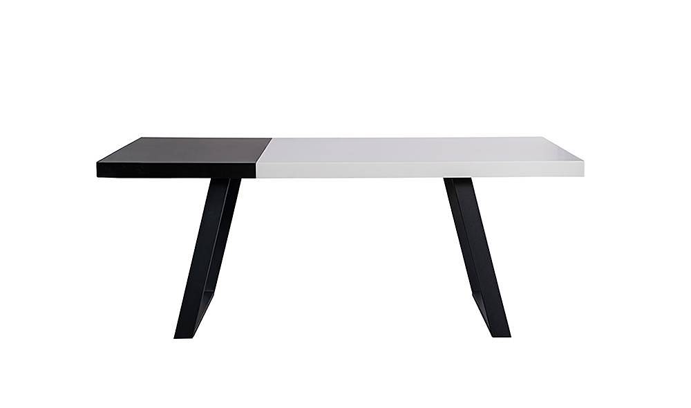 Asus Dining Room