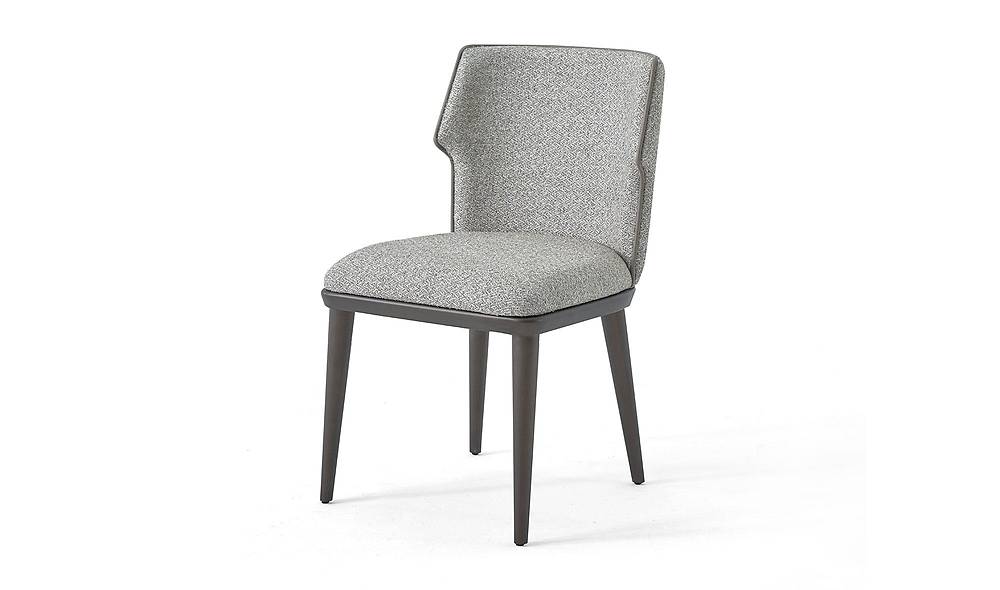 Cartier Dining Room - Marble