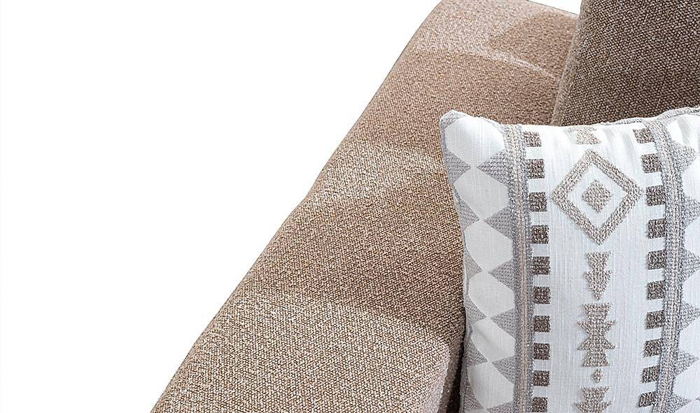 Pixel Sofa Set