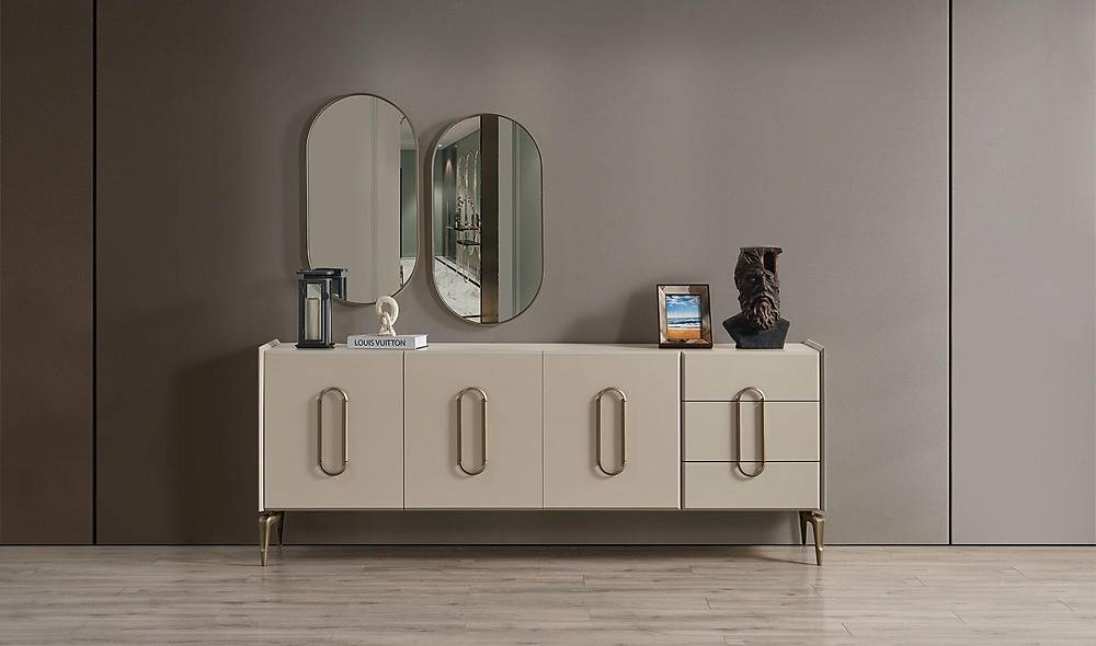 Karden Console