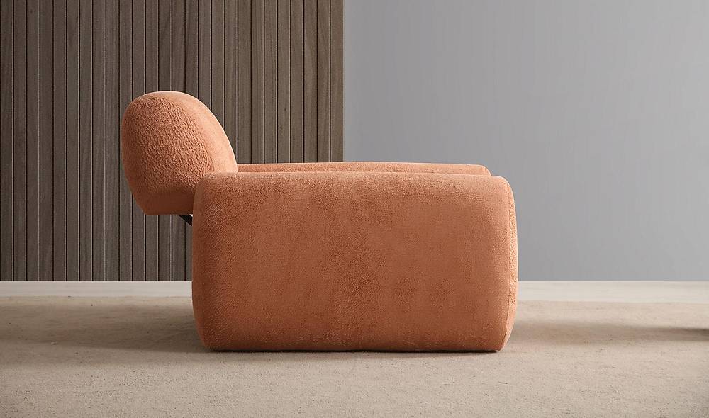 Jacob Sofa Set