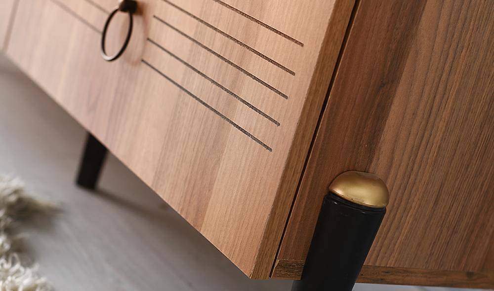 Katre Tv Unit