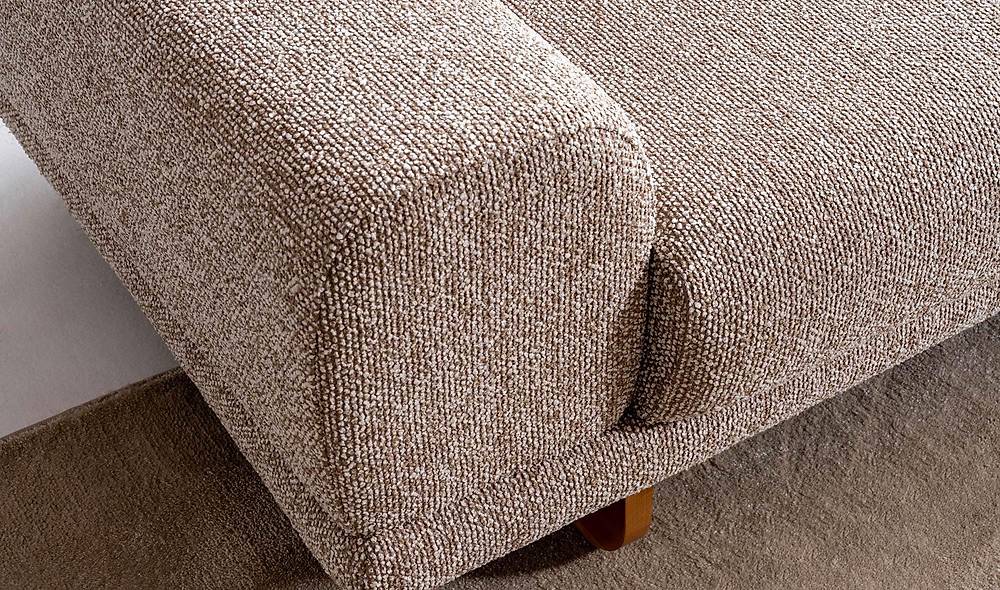 Vesta Sofa Set