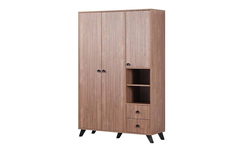 Lugo Teen Room