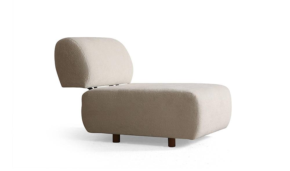 Jacob Sofa Set