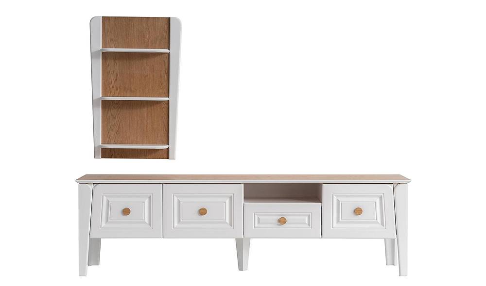 İnpera Tv Unit