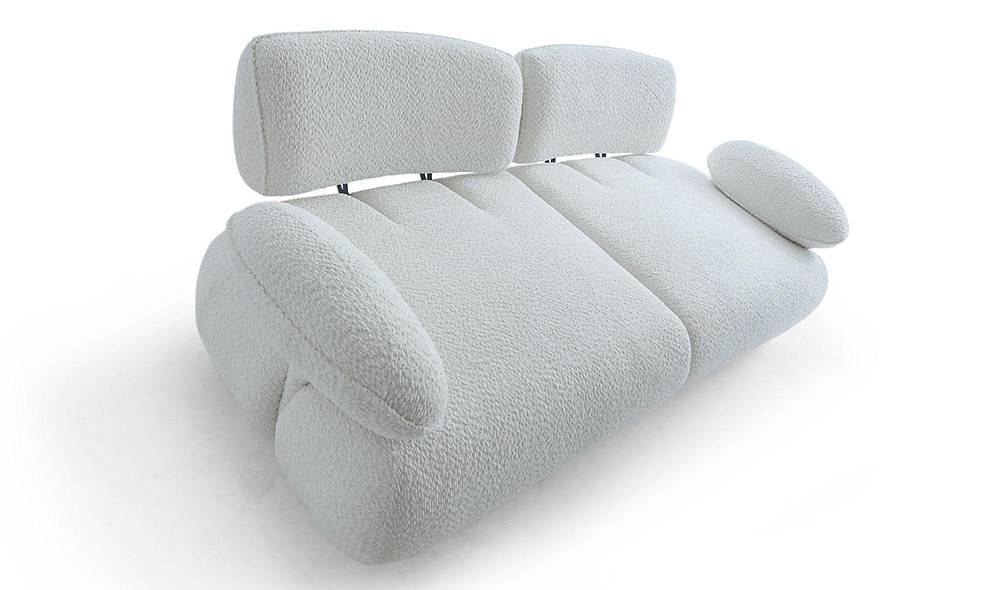 Myra Sofa