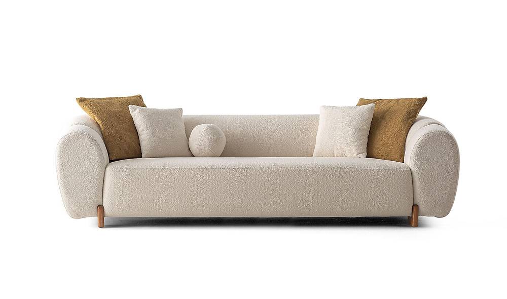 Toms Sofa