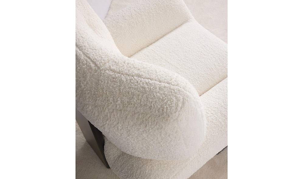 Regnum Sofa Set