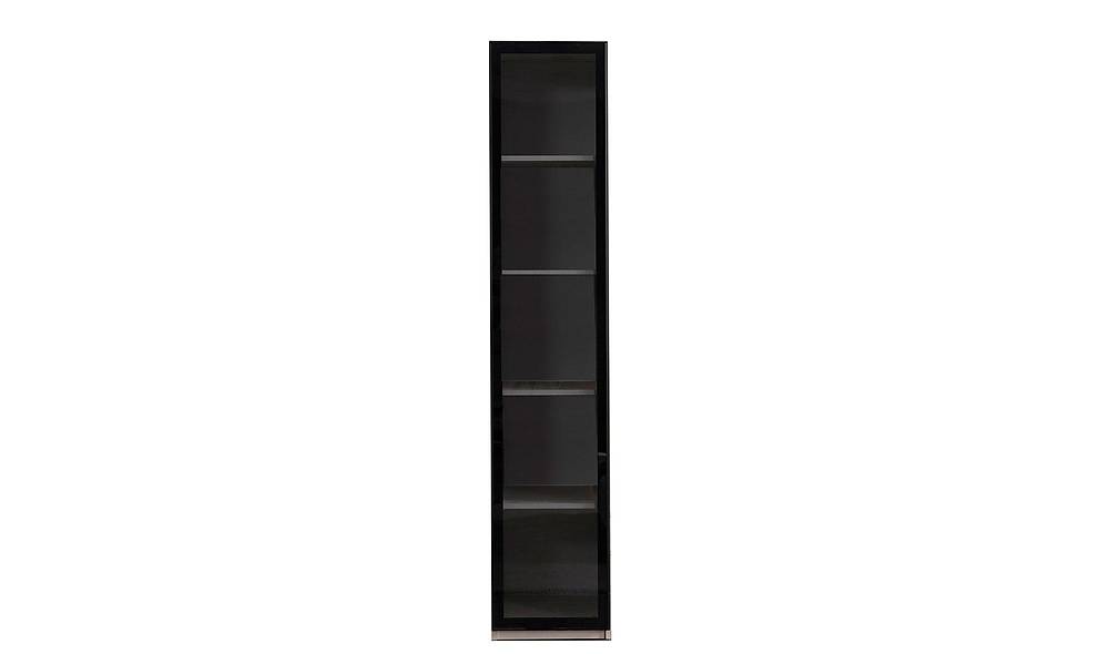 Rigel Bedroom - Corner Wardrobe