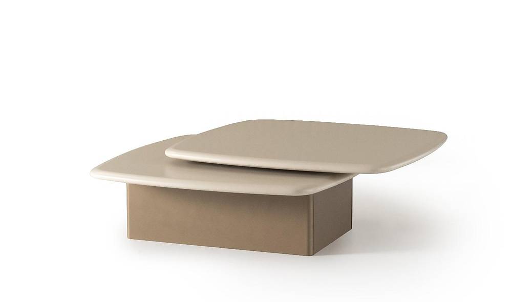 Libby Coffee Table Set