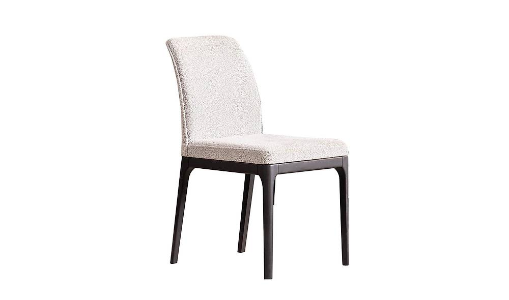Helinya Dining Table Set