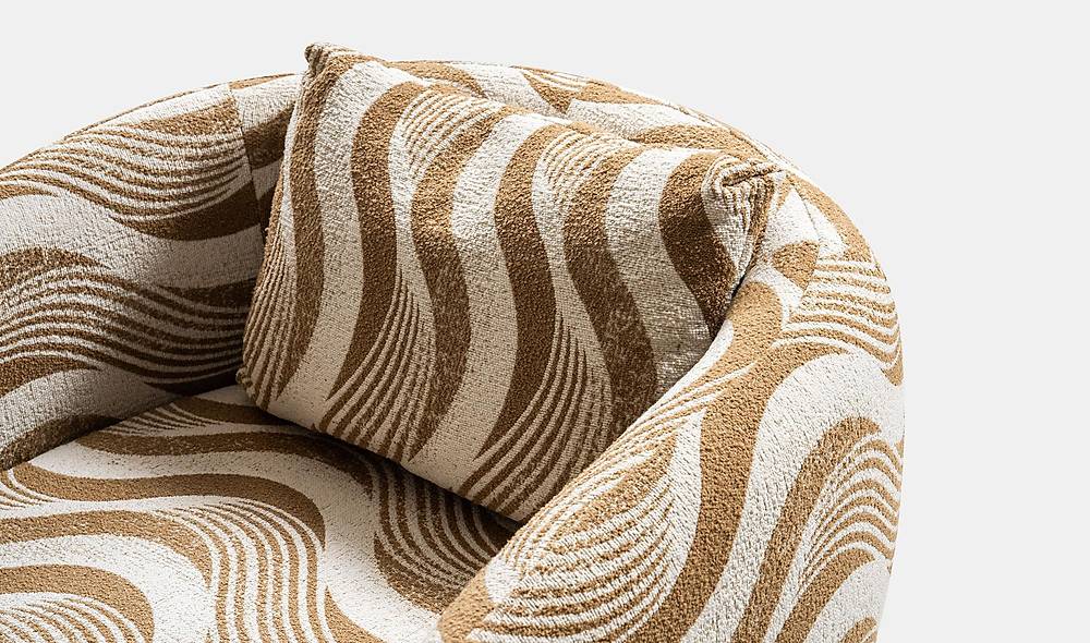 Negra Bergere