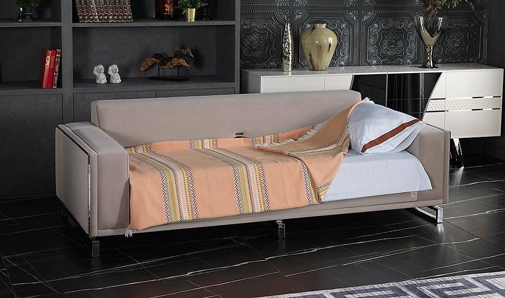 Olena Sofa Set